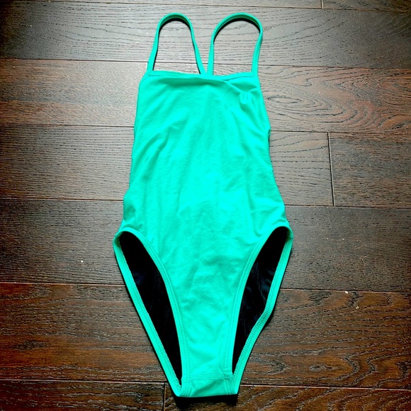 Jolyn Clothing Swim Dayno Iijolyn One Piece Bathing Suit Poshmark